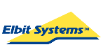 elbit-systems-ltd-logo-vector